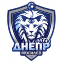 Dnepr Mogilev