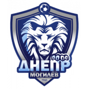 Dnepr Mogilev