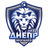 Dnepr Mogilev