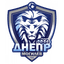 Dnepr Mogilev