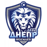 Dnepr Mogilev