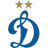 Dynamo Moscow