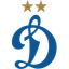 Dynamo Moscow