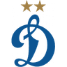 Dynamo Moscow