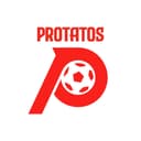 Protatos 