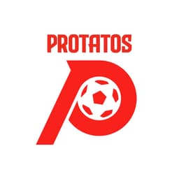 Protatos 
