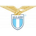 Lazio