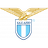 Lazio