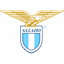 Lazio