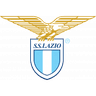 Lazio