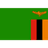 Zambia