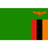 Zambia