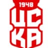 CSKA 1948 Sofia II
