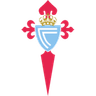 Celta Vigo