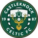 Castleknock Celtic