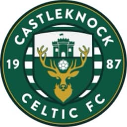 Castleknock Celtic