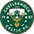 Castleknock Celtic