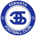 Eskhata