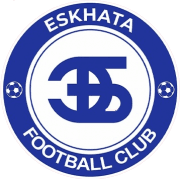 FK Eskhata