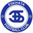 Eskhata