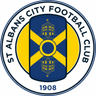 St Albans City