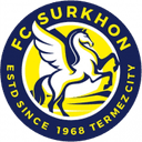 Surkhon