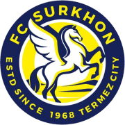 Surkhon Termiz