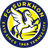 Surkhon