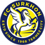 Surkhon