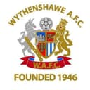 Wythenshawe vets