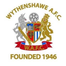 Wythenshawe vets