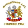 Wythenshawe vets