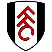 Fulham