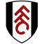 Fulham