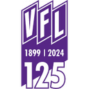 VfL Osnabruck