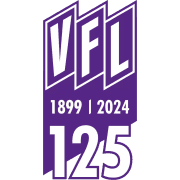 VfL Osnabruck