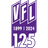 VfL Osnabruck