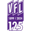 VfL Osnabruck