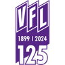 VfL Osnabruck