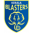 Kerala Blasters