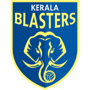 Kerala Blasters FC