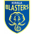 Kerala Blasters
