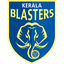 Kerala Blasters