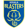 Kerala Blasters