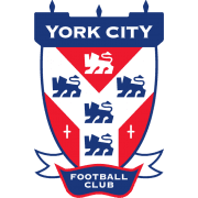York City Football Club