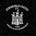 Edinburgh United FC