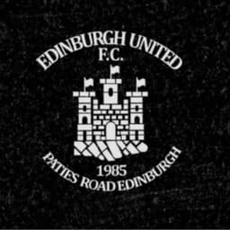 Edinburgh United FC