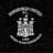 Edinburgh United FC