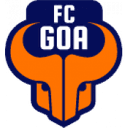 Goa