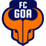 FC Goa